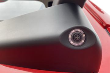  ʨH6 350 6X4 5.6ж()(CQ3257SV09404)ͼƬ