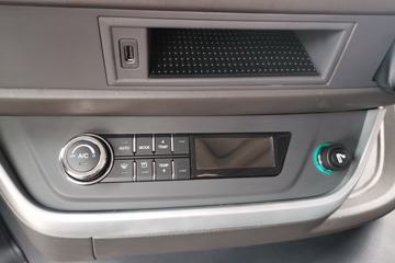  ʨH6 350 6X4 5.6ж()(CQ3257SV09404)ͼƬ