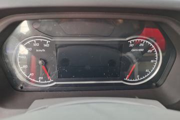  ʨH6 350 6X4 5.6ж()(CQ3257SV09404)ͼƬ
