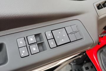 ʨH6 350 6X4 5.6ж()(CQ3257SV09404)ͼƬ