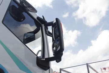  ܻH6 4X2 ȼϵרó()(CQ1180FCEVEQ1)ͼƬ