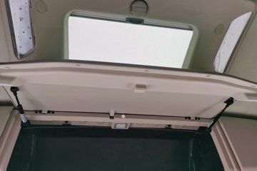 �������� ��ʨH6 460���� 6X4 �������г�(����)(CQ5257XXYSV11624)ͼƬ