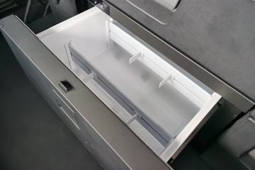 �������� ��ʨH6 460���� 6X4 �������г�(����)(CQ5257XXYSV11624)ͼƬ