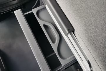 �������� ��ʨH6 460���� 6X4 �������г�(����)(CQ5257XXYSV11624)ͼƬ