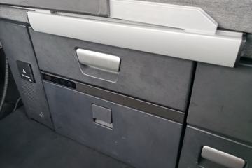 �������� ��ʨH6 460���� 6X4 �������г�(����)(CQ5257XXYSV11624)ͼƬ