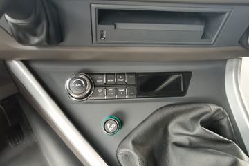 �������� ��ʨH6 460���� 6X4 �������г�(����)(CQ5257XXYSV11624)ͼƬ