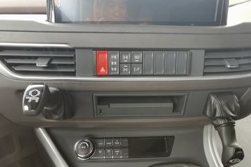 �������� ��ʨH6 460���� 6X4 �������г�(����)(CQ5257XXYSV11624)ͼƬ