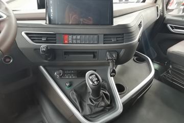 �������� ��ʨH6 460���� 6X4 �������г�(����)(CQ5257XXYSV11624)ͼƬ