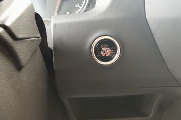 �������� ��ʨH6 460���� 6X4 �������г�(����)(CQ5257XXYSV11624)ͼƬ