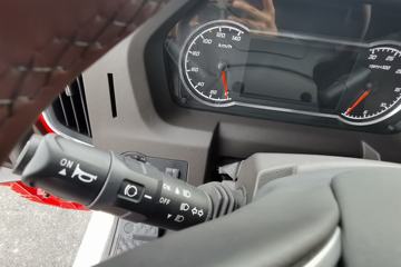 �������� ��ʨH6 460���� 6X4 �������г�(����)(CQ5257XXYSV11624)ͼƬ