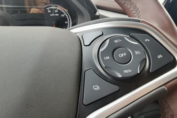 �������� ��ʨH6 460���� 6X4 �������г�(����)(CQ5257XXYSV11624)ͼƬ