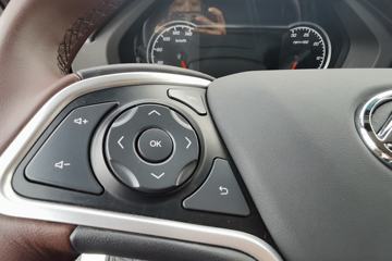 �������� ��ʨH6 460���� 6X4 �������г�(����)(CQ5257XXYSV11624)ͼƬ