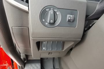 �������� ��ʨH6 460���� 6X4 �������г�(����)(CQ5257XXYSV11624)ͼƬ