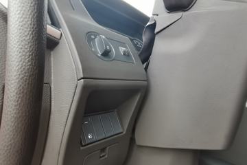 �������� ��ʨH6 460���� 6X4 �������г�(����)(CQ5257XXYSV11624)ͼƬ