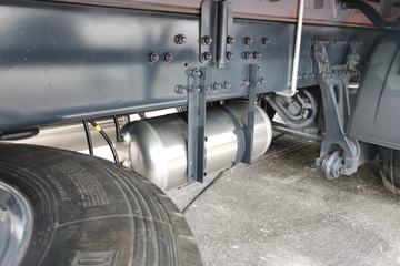 �������� ��ʨH6 460���� 6X4 �������г�(����)(CQ5257XXYSV11624)ͼƬ