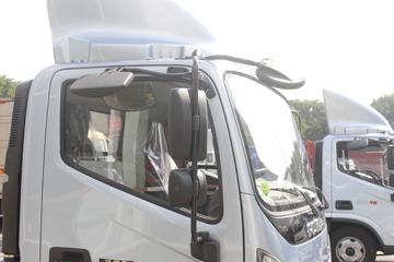 ���� �������� 156���� 4.14�׵�����ʽ�Ῠ(����)(BJ5048XXY8JEA-AB3)ͼƬ