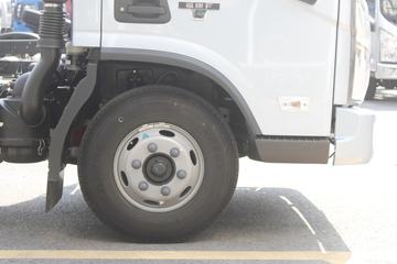 ���� �������� 156���� 4.14�׵�����ʽ�Ῠ(����)(BJ5048XXY8JEA-AB3)ͼƬ