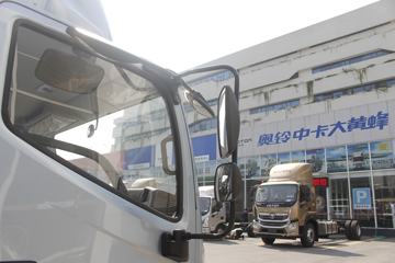 ���� �������� 156���� 4.14�׵�����ʽ�Ῠ(����)(BJ5048XXY8JEA-AB3)ͼƬ