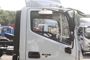 ���� �������� 156���� 4.14�׵�����ʽ�Ῠ(����)(BJ5048XXY8JEA-AB3)ͼƬ