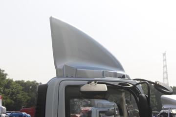 ���� �������� 156���� 4.14�׵�����ʽ�Ῠ(����)(BJ5048XXY8JEA-AB3)ͼƬ