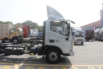 ���� �������� 156���� 4.14�׵�����ʽ�Ῠ(����)(BJ5048XXY8JEA-AB3)ͼƬ