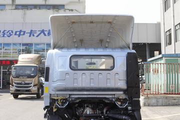 ���� �������� 156���� 4.14�׵�����ʽ�Ῠ(����)(BJ5048XXY8JEA-AB3)ͼƬ