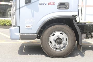 ���� �������� 156���� 4.14�׵�����ʽ�Ῠ(����)(BJ5048XXY8JEA-AB3)ͼƬ