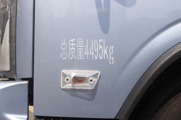 ���� �������� 156���� 4.14�׵�����ʽ�Ῠ(����)(BJ5048XXY8JEA-AB3)ͼƬ