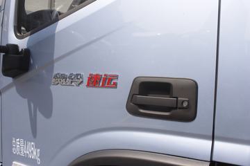 ���� �������� 156���� 4.14�׵�����ʽ�Ῠ(����)(BJ5048XXY8JEA-AB3)ͼƬ