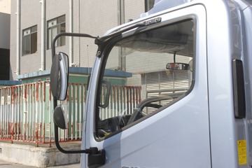 ���� �������� 156���� 4.14�׵�����ʽ�Ῠ(����)(BJ5048XXY8JEA-AB3)ͼƬ