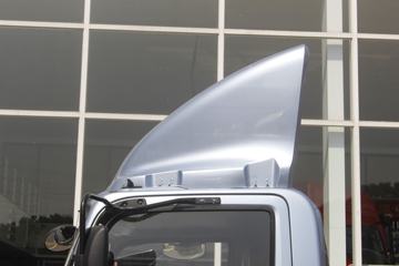 ���� �������� 156���� 4.14�׵�����ʽ�Ῠ(����)(BJ5048XXY8JEA-AB3)ͼƬ