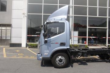 ���� �������� 156���� 4.14�׵�����ʽ�Ῠ(����)(BJ5048XXY8JEA-AB3)ͼƬ