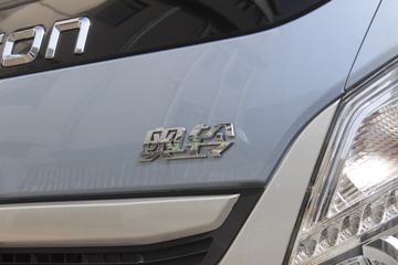 ���� �������� 156���� 4.14�׵�����ʽ�Ῠ(����)(BJ5048XXY8JEA-AB3)ͼƬ