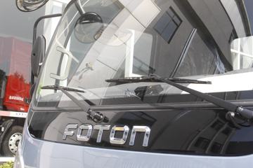 ���� �������� 156���� 4.14�׵�����ʽ�Ῠ(����)(BJ5048XXY8JEA-AB3)ͼƬ