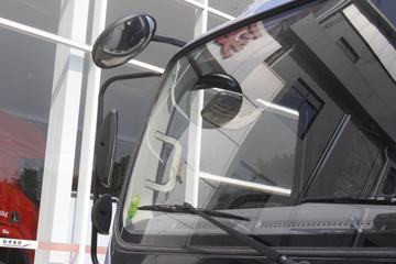 ���� �������� 156���� 4.14�׵�����ʽ�Ῠ(����)(BJ5048XXY8JEA-AB3)ͼƬ