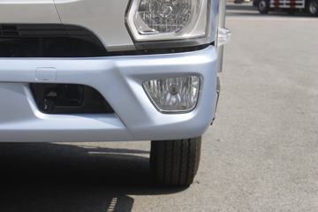 ���� �������� 156���� 4.14�׵�����ʽ�Ῠ(����)(BJ5048XXY8JEA-AB3)ͼƬ