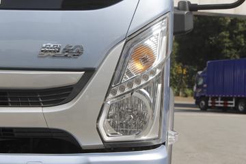 ���� �������� 156���� 4.14�׵�����ʽ�Ῠ(����)(BJ5048XXY8JEA-AB3)ͼƬ