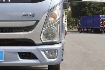 ���� �������� 156���� 4.14�׵�����ʽ�Ῠ(����)(BJ5048XXY8JEA-AB3)ͼƬ