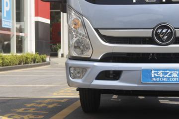 ���� �������� 156���� 4.14�׵�����ʽ�Ῠ(����)(BJ5048XXY8JEA-AB3)ͼƬ