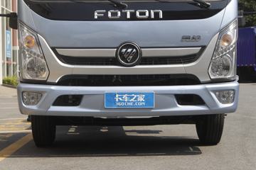 ���� �������� 156���� 4.14�׵�����ʽ�Ῠ(����)(BJ5048XXY8JEA-AB3)ͼƬ