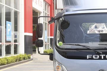 ���� �������� 156���� 4.14�׵�����ʽ�Ῠ(����)(BJ5048XXY8JEA-AB3)ͼƬ