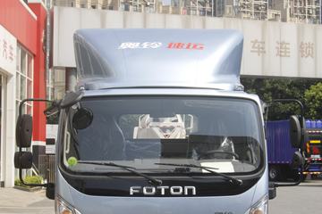 ���� �������� 156���� 4.14�׵�����ʽ�Ῠ(����)(BJ5048XXY8JEA-AB3)ͼƬ