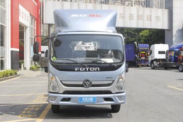 ���� �������� 156���� 4.14�׵�����ʽ�Ῠ(����)(BJ5048XXY8JEA-AB3)ͼƬ