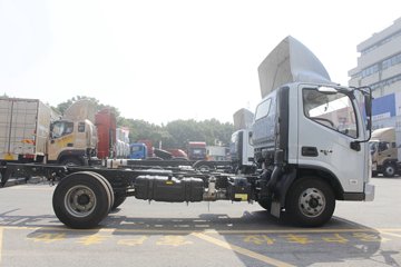 ���� �������� 156���� 4.14�׵�����ʽ�Ῠ(����)(BJ5048XXY8JEA-AB3)ͼƬ