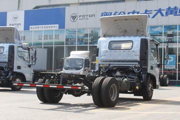 ���� �������� 156���� 4.14�׵�����ʽ�Ῠ(����)(BJ5048XXY8JEA-AB3)ͼƬ