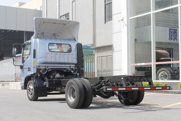 ���� �������� 156���� 4.14�׵�����ʽ�Ῠ(����)(BJ5048XXY8JEA-AB3)ͼƬ