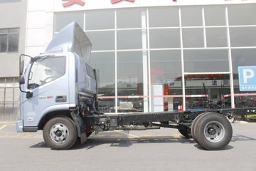 ���� �������� 156���� 4.14�׵�����ʽ�Ῠ(����)(BJ5048XXY8JEA-AB3)ͼƬ