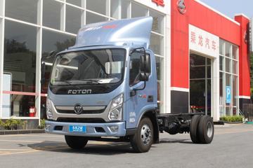 ���� �������� 156���� 4.14�׵�����ʽ�Ῠ(����)(BJ5048XXY8JEA-AB3)ͼƬ