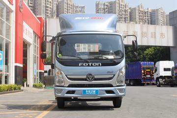 ���� �������� 156���� 4.14�׵�����ʽ�Ῠ(����)(BJ5048XXY8JEA-AB3)ͼƬ