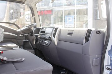 ���� �������� 156���� 4.14�׵�����ʽ�Ῠ(����)(BJ5048XXY8JEA-AB3)ͼƬ